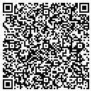 QR code with Crabtree Farms contacts