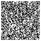 QR code with Dallas Institute Of Humanities contacts
