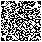 QR code with Juelich Robert Roofing contacts