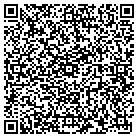 QR code with Inland Paperboard and Packg contacts