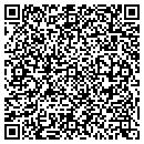 QR code with Minton Merlene contacts