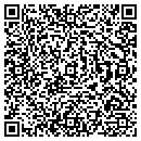QR code with Quickie Sign contacts
