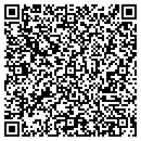 QR code with Purdom Motor Co contacts