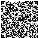 QR code with Courts Of Bent Tree contacts
