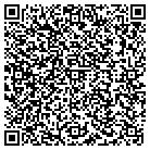 QR code with Images By Mike Keith contacts