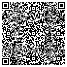 QR code with Designer Jeans Collection contacts
