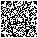 QR code with Waggoner Tire contacts