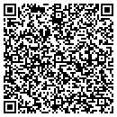QR code with Virginia G Flores contacts