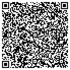 QR code with Loggins & Bennett Trnspt Corp contacts