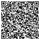 QR code with Bob Stark Beef Shop contacts
