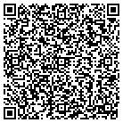 QR code with Morrow Branch Library contacts