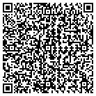 QR code with Robert's Custom Roofing contacts