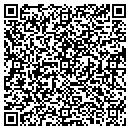 QR code with Cannon Contracting contacts
