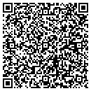 QR code with Rainbow Auto Sales contacts