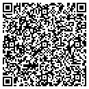 QR code with Don R Adams contacts