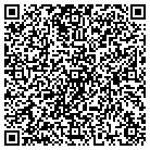 QR code with Mon Van Moving Services contacts