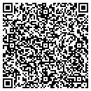 QR code with Heart Institute contacts