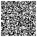 QR code with Fireside Thrift Co contacts