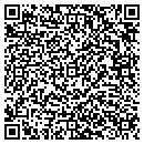QR code with Laura Meritt contacts