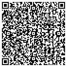 QR code with Cleburne Independent Schl Dst contacts