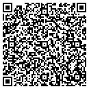 QR code with Restino Gathan contacts