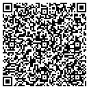 QR code with Koch Pipeline Co contacts