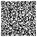 QR code with Woodtime Garden Center contacts