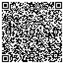 QR code with Factory Direct Blind contacts