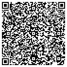 QR code with Med-Tech Physical Therapy contacts