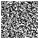 QR code with Chase Staffing contacts