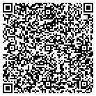 QR code with Medicine Bow Operating Co contacts