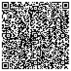 QR code with Hughes Springs Frozen Food Center contacts