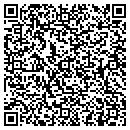 QR code with Maes Lizzie contacts