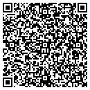 QR code with Rudolf Feimer DDS contacts