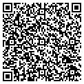 QR code with GE contacts