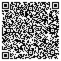 QR code with 5k Ranch contacts