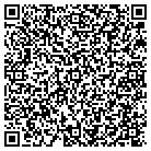 QR code with Hometex Packaging Corp contacts