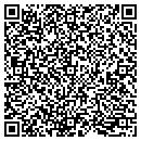 QR code with Briscoe Library contacts