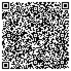 QR code with Com Tam Thuan Kieu contacts