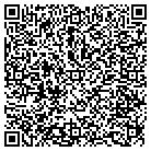 QR code with RICHARDS Brock Miller Mitchell contacts
