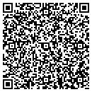QR code with B D Mechanical contacts