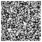 QR code with Jose Luis Gomez Plumbing contacts