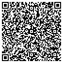 QR code with Luke J Jones contacts