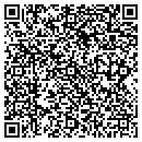 QR code with Michaels Besty contacts