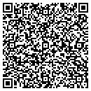 QR code with Virtu-Net contacts
