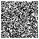 QR code with Judge Gonzalez contacts