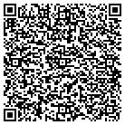 QR code with Allan Safety Consultants Inc contacts