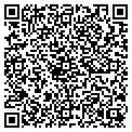 QR code with Burton contacts