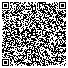 QR code with Trusted Business Information contacts