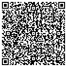 QR code with Express Computer Repair contacts